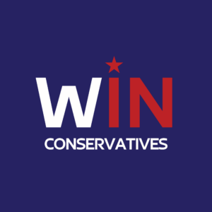 untitled design (32)